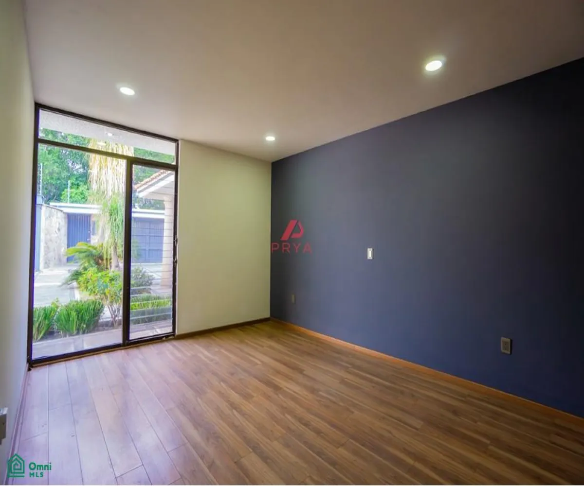 Oficina En Renta,Colinas De San Javier,Av Pablo Neruda 3798, Guadalajara, Jalisco 44670,Av Pablo Neruda,MX261066893