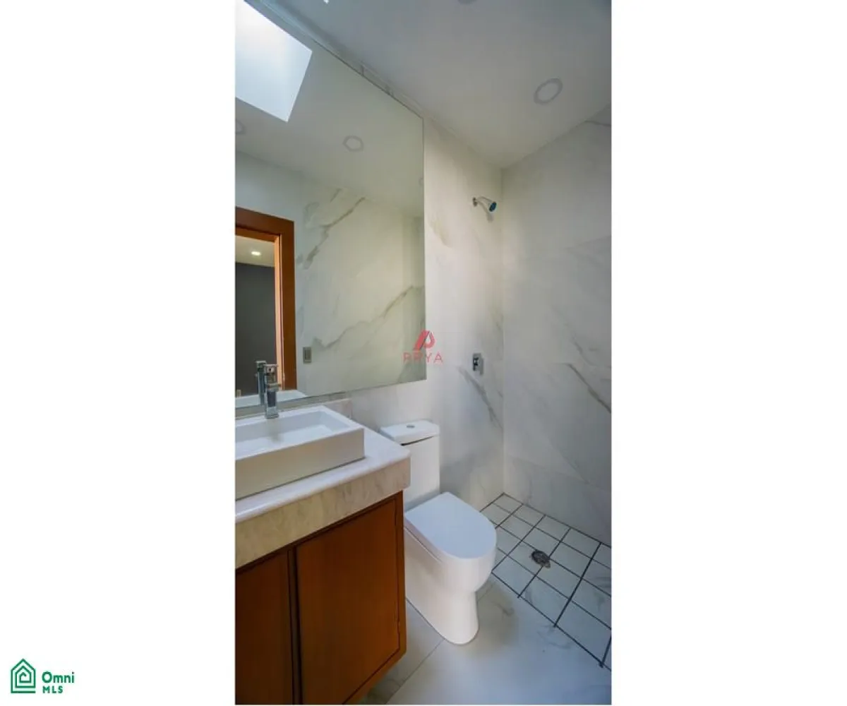 Oficina En Renta,Colinas De San Javier,Av Pablo Neruda 3798, Guadalajara, Jalisco 44670,Av Pablo Neruda,MX261066893