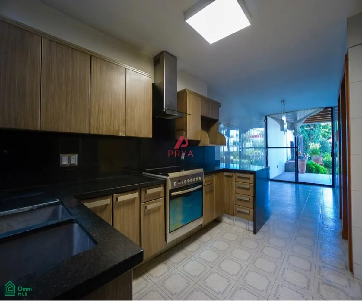 Oficina En Renta,Colinas De San Javier,Av Pablo Neruda 3798, Guadalajara, Jalisco 44670,Av Pablo Neruda,MX261066893