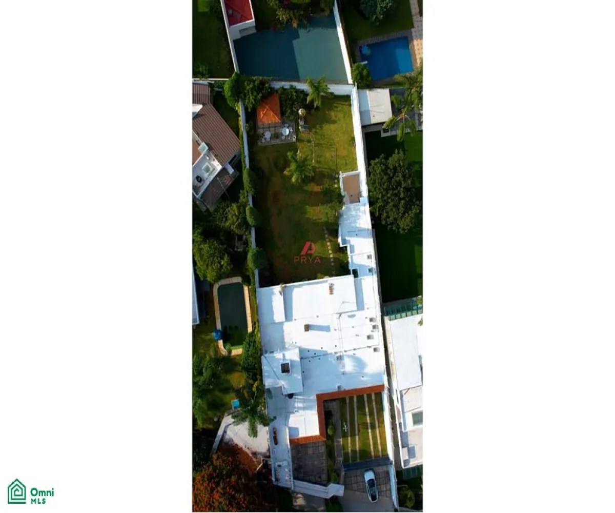 Oficina En Renta,Colinas De San Javier,Av Pablo Neruda 3798, Guadalajara, Jalisco 44670,Av Pablo Neruda,MX261066893