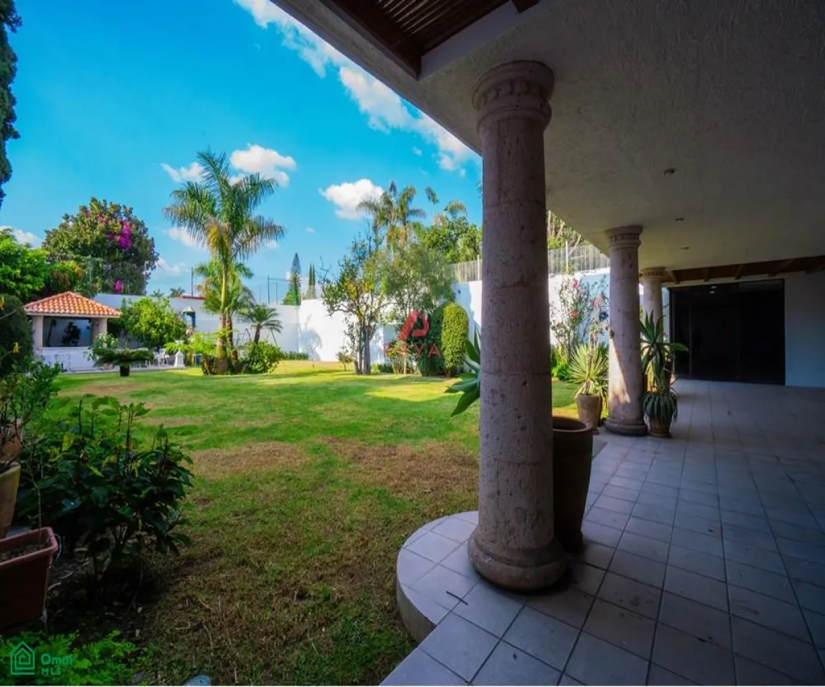 Oficina En Renta,Colinas De San Javier,Av Pablo Neruda 3798, Guadalajara, Jalisco 44670,Av Pablo Neruda,MX261066893