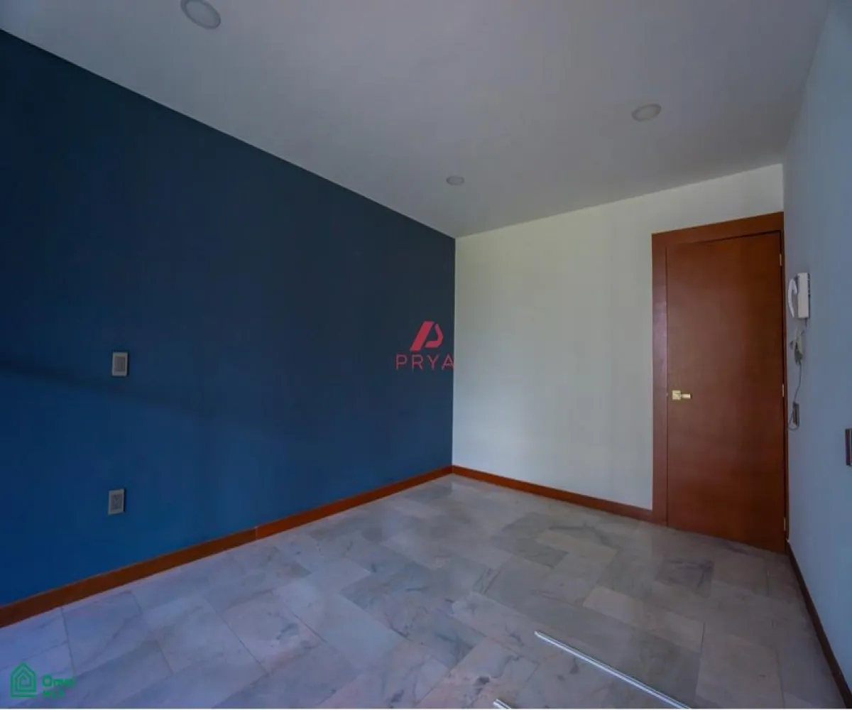 Oficina En Renta,Colinas De San Javier,Av Pablo Neruda 3798, Guadalajara, Jalisco 44670,Av Pablo Neruda,MX261066893