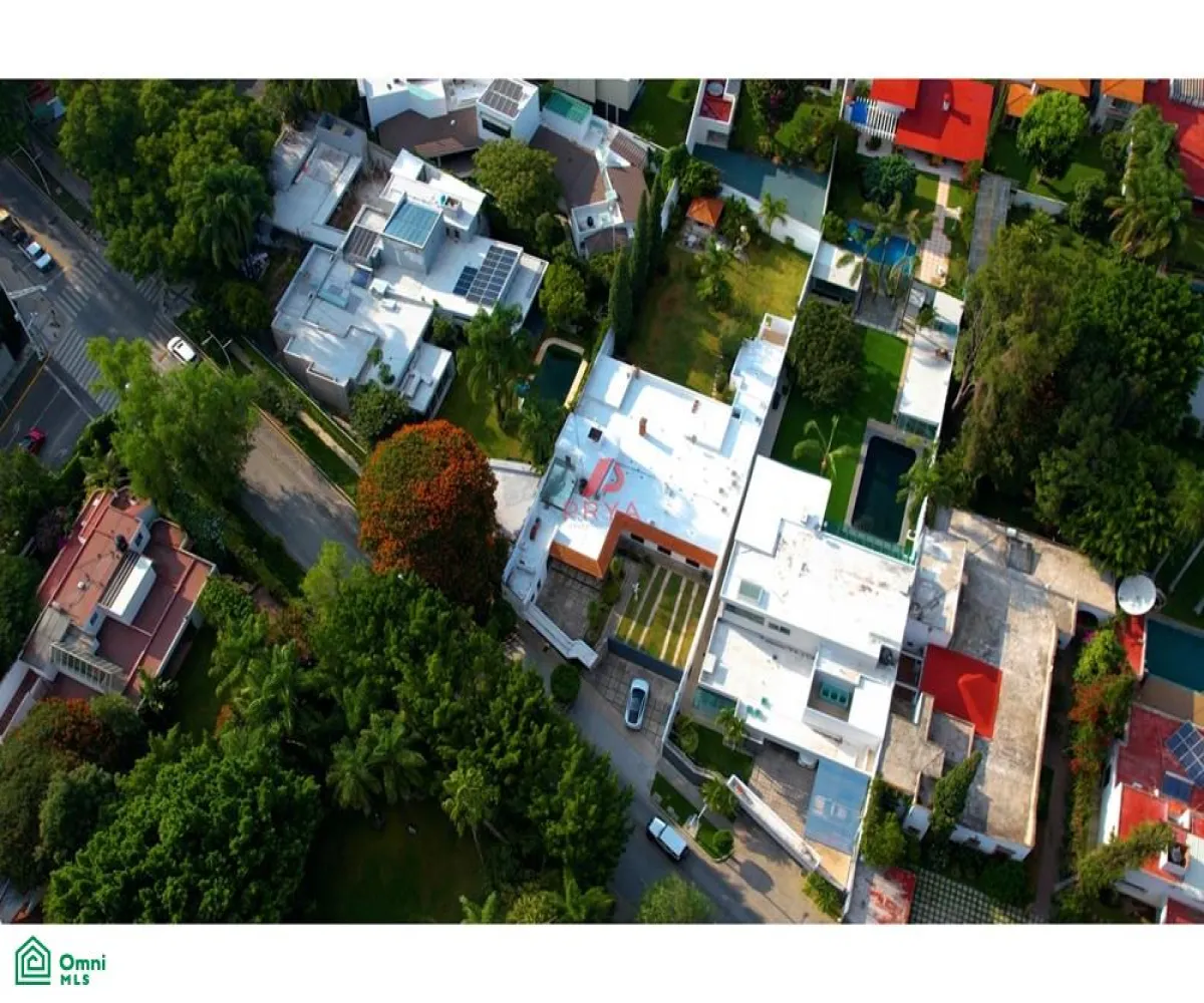 Oficina En Renta,Colinas De San Javier,Av Pablo Neruda 3798, Guadalajara, Jalisco 44670,Av Pablo Neruda,MX261066893