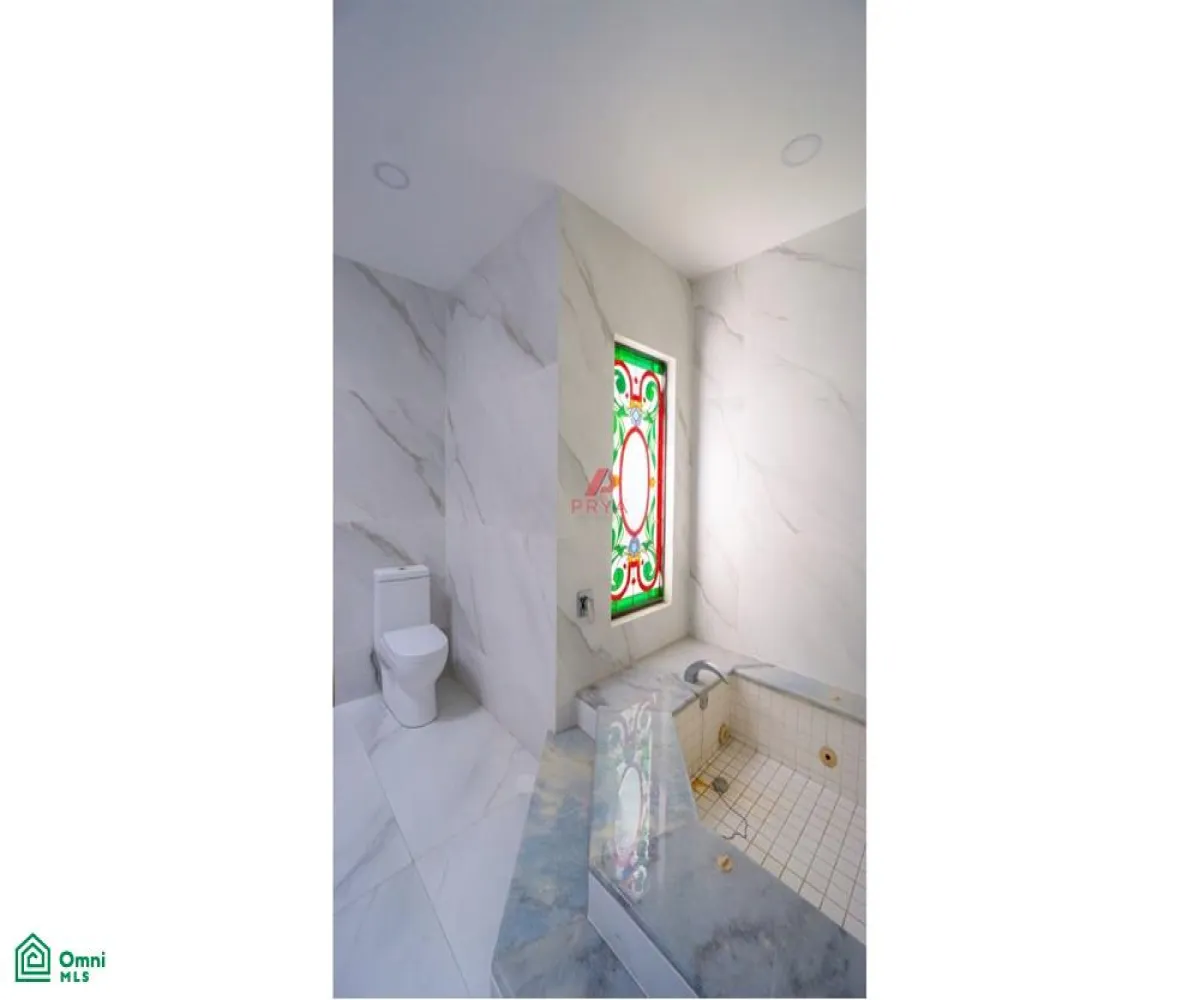 Oficina En Renta,Colinas De San Javier,Av Pablo Neruda 3798, Guadalajara, Jalisco 44670,Av Pablo Neruda,MX261066893