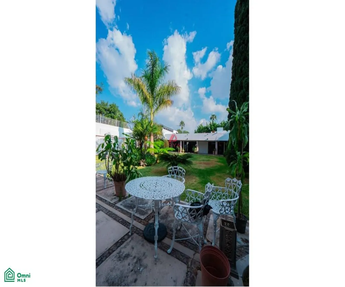 Oficina En Renta,Colinas De San Javier,Av Pablo Neruda 3798, Guadalajara, Jalisco 44670,Av Pablo Neruda,MX261066893