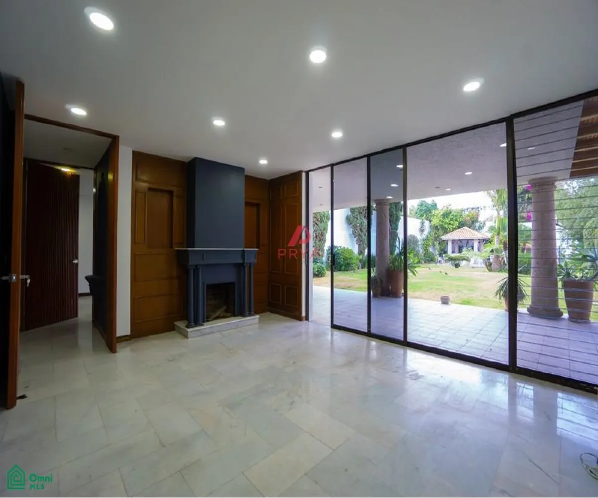 Oficina En Renta,Colinas De San Javier,Av Pablo Neruda 3798, Guadalajara, Jalisco 44670,Av Pablo Neruda,MX261066893