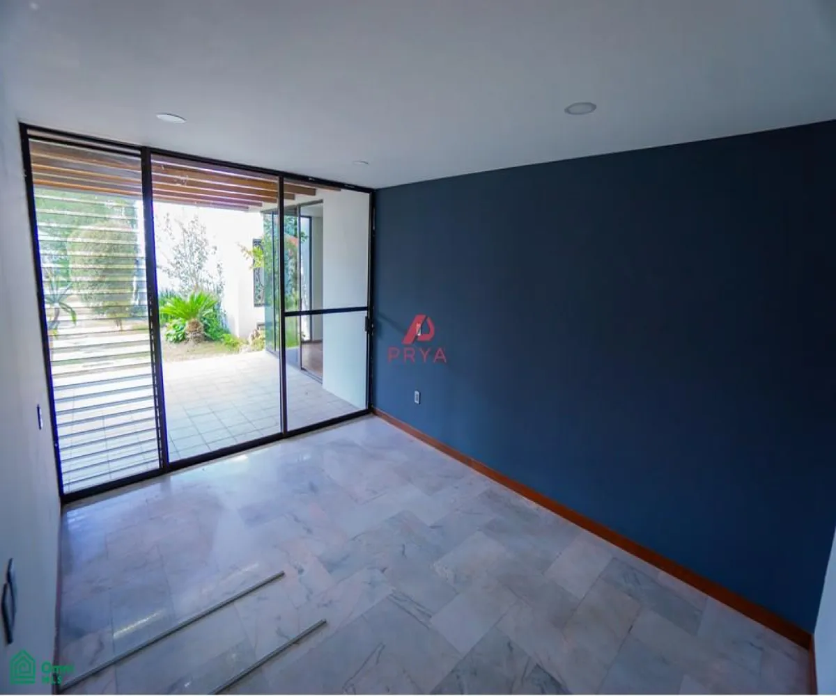 Oficina En Renta,Colinas De San Javier,Av Pablo Neruda 3798, Guadalajara, Jalisco 44670,Av Pablo Neruda,MX261066893