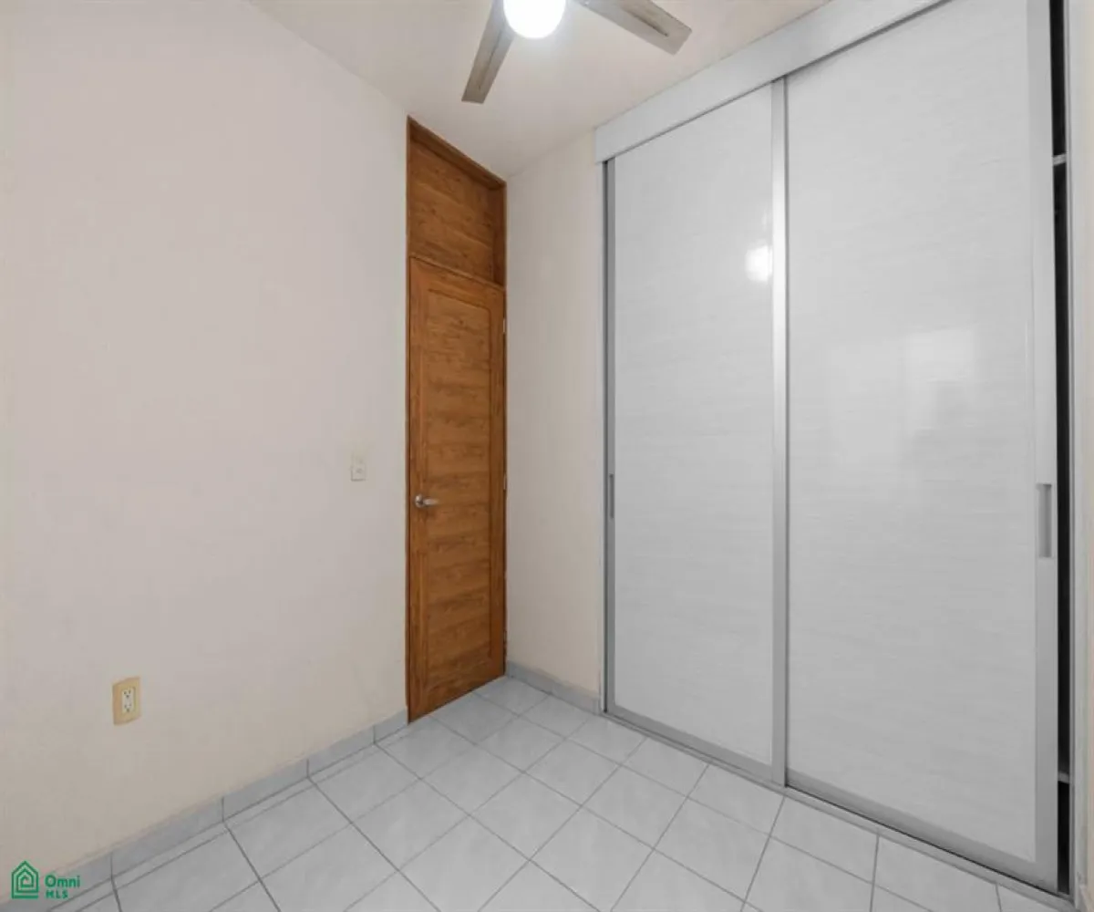 Casa En Venta,Parques las Palmas,Palma Kentia 191, Puerto Vallarta, Jalisco 48317, 3 Habitaciones,2 Baños,Palma Kentia,MX261071396