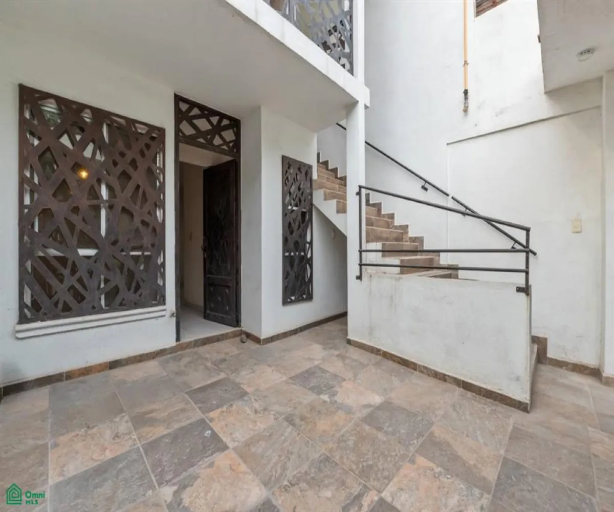 Casa En Venta,Parques las Palmas,Palma Kentia 191, Puerto Vallarta, Jalisco 48317, 3 Habitaciones,2 Baños,Palma Kentia,MX261071396