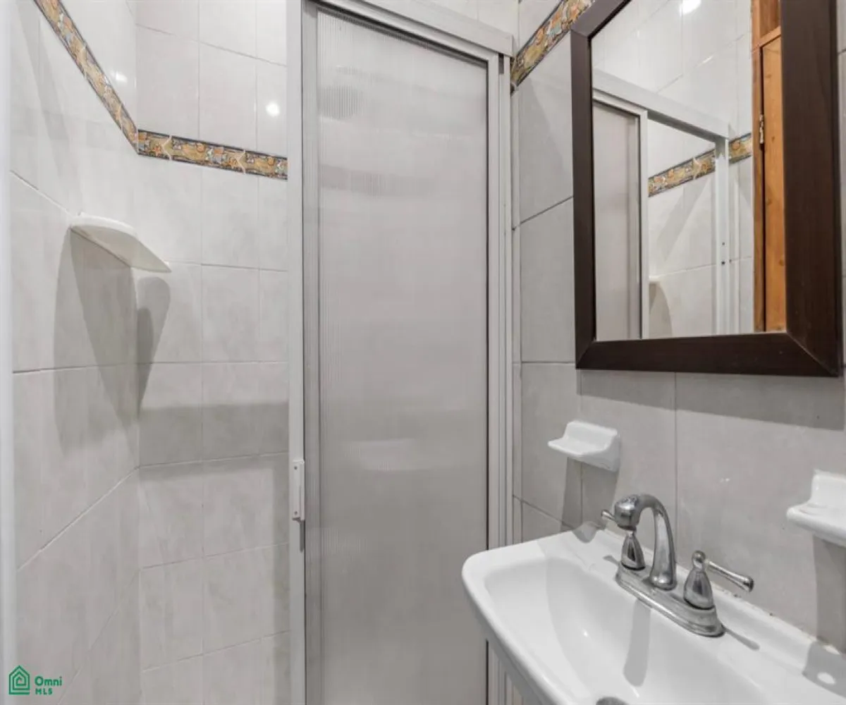 Casa En Venta,Parques las Palmas,Palma Kentia 191, Puerto Vallarta, Jalisco 48317, 3 Habitaciones,2 Baños,Palma Kentia,MX261071396