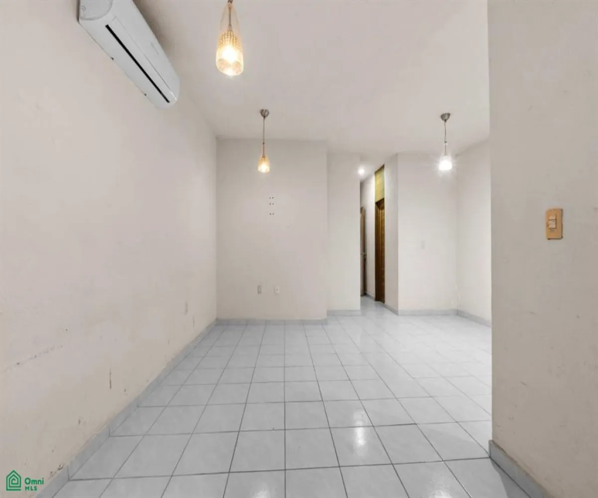 Casa En Venta,Parques las Palmas,Palma Kentia 191, Puerto Vallarta, Jalisco 48317, 3 Habitaciones,2 Baños,Palma Kentia,MX261071396