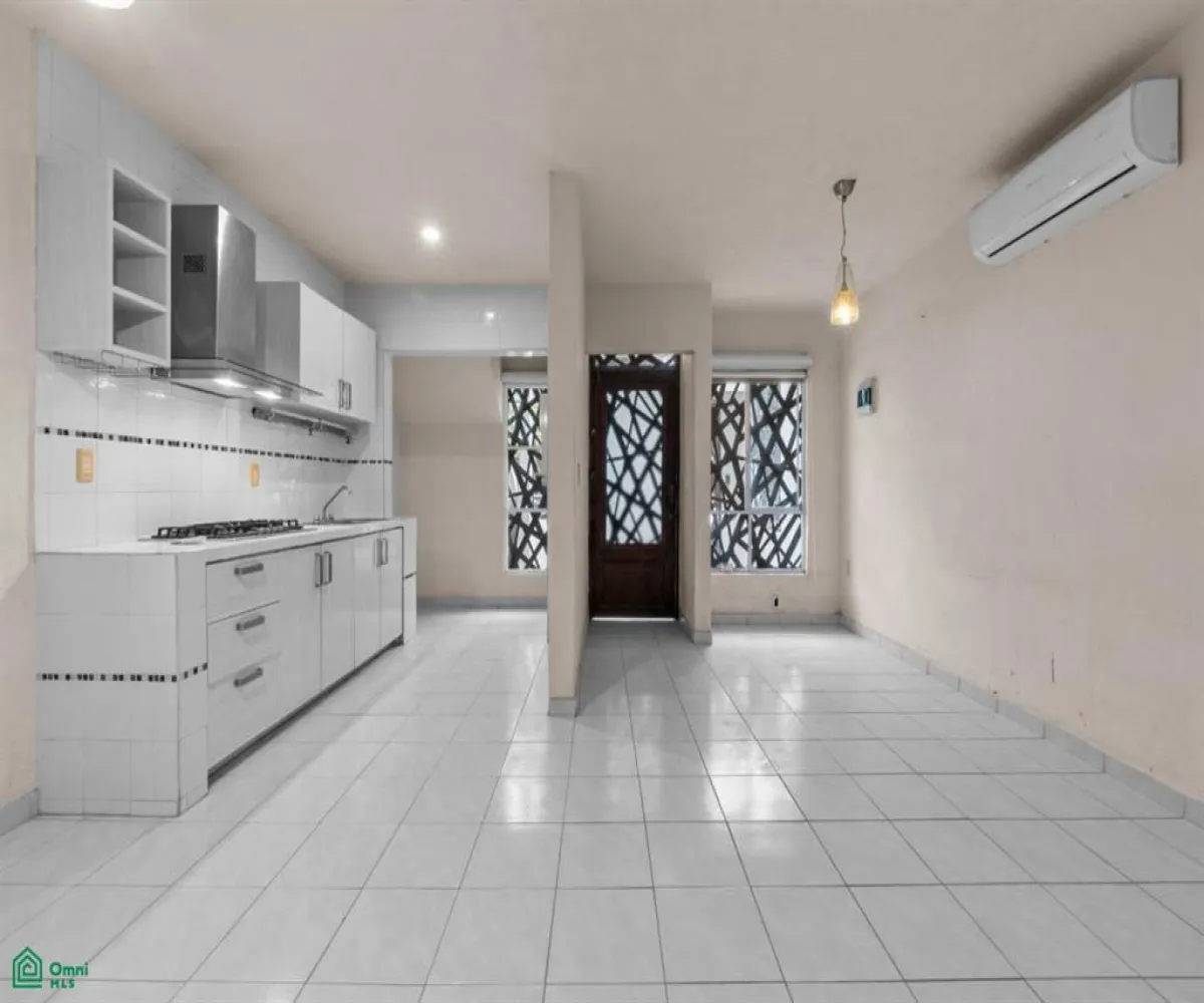 Casa En Venta,Parques las Palmas,Palma Kentia 191, Puerto Vallarta, Jalisco 48317, 3 Habitaciones,2 Baños,Palma Kentia,MX261071396