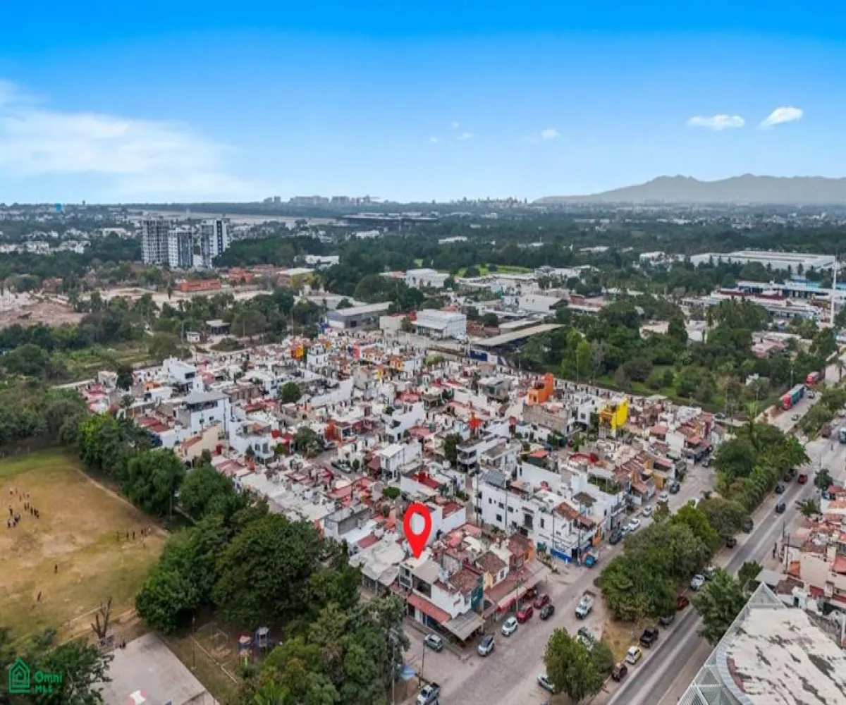 Casa En Venta,Parques las Palmas,Palma Kentia 191, Puerto Vallarta, Jalisco 48317, 3 Habitaciones,2 Baños,Palma Kentia,MX261071396