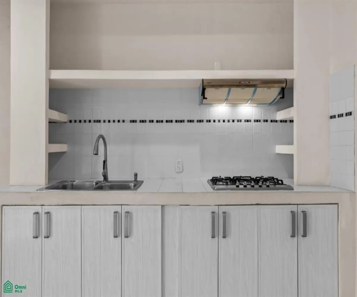 Casa En Venta,Parques las Palmas,Palma Kentia 191, Puerto Vallarta, Jalisco 48317, 3 Habitaciones,2 Baños,Palma Kentia,MX261071396