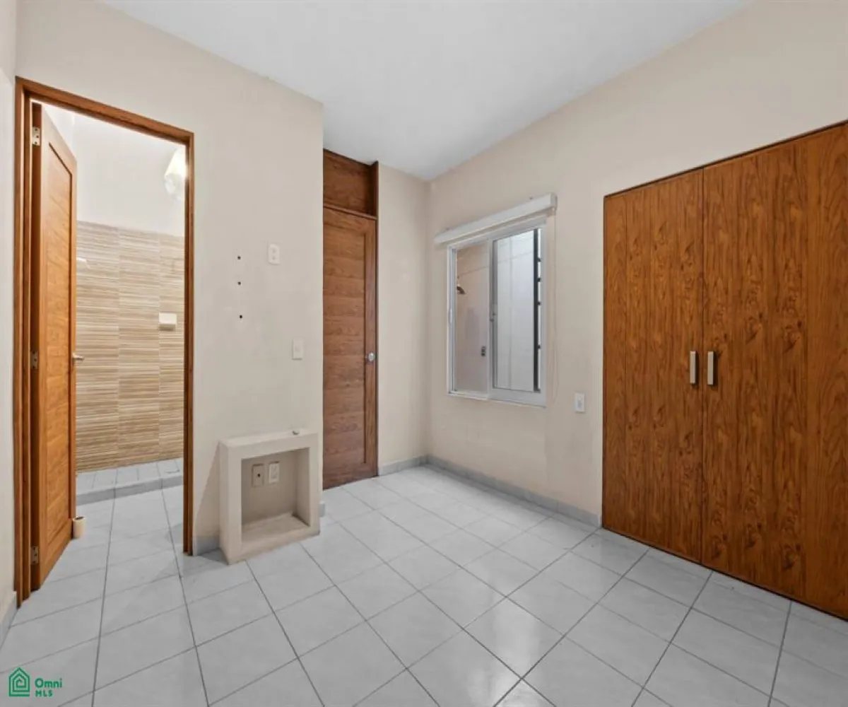 Casa En Venta,Parques las Palmas,Palma Kentia 191, Puerto Vallarta, Jalisco 48317, 3 Habitaciones,2 Baños,Palma Kentia,MX261071396