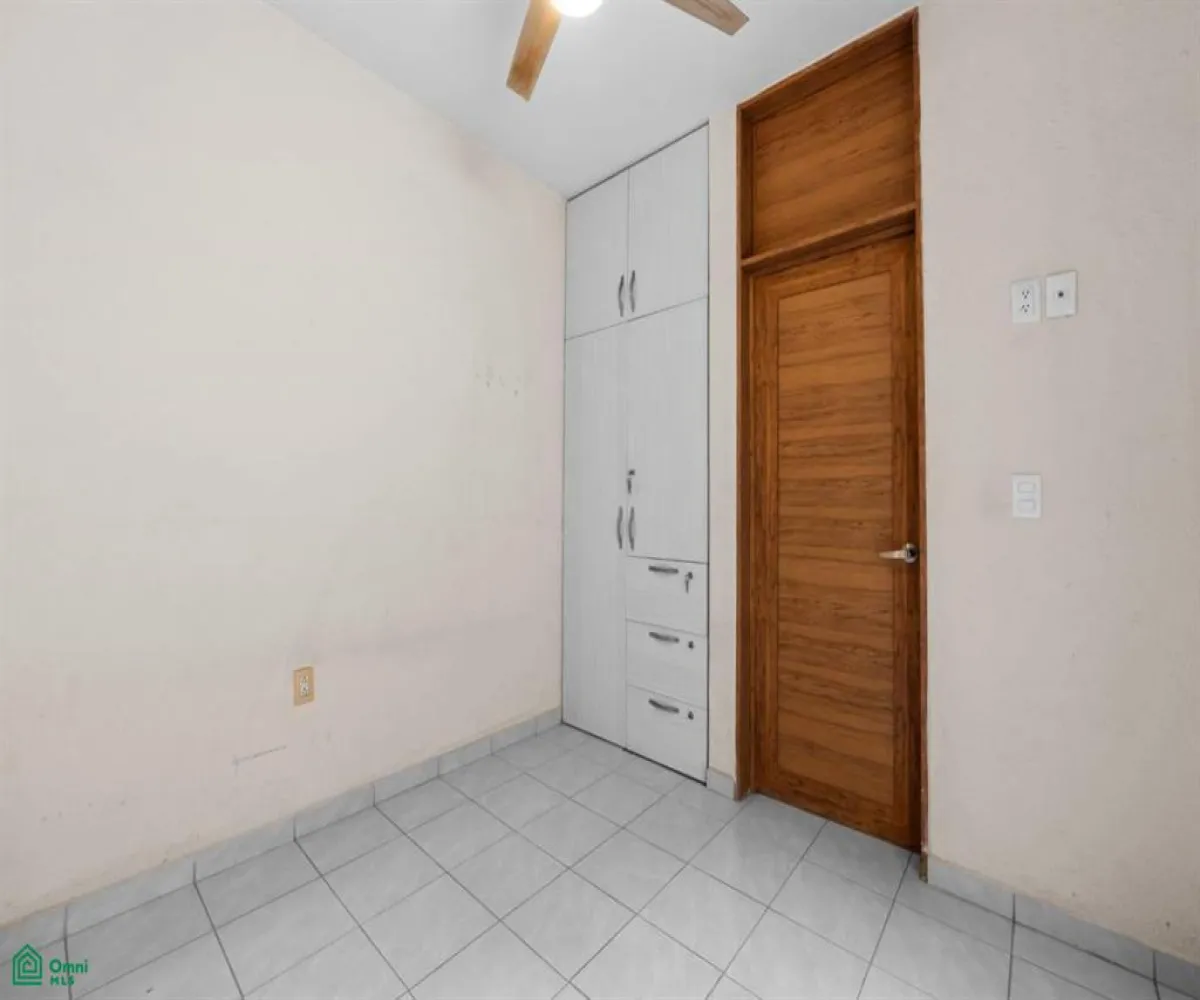 Casa En Venta,Parques las Palmas,Palma Kentia 191, Puerto Vallarta, Jalisco 48317, 3 Habitaciones,2 Baños,Palma Kentia,MX261071396