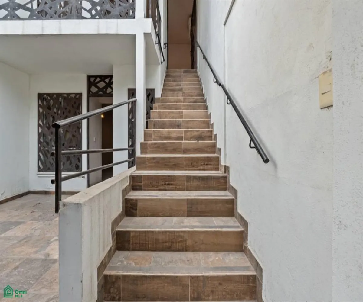 Casa En Venta,Parques las Palmas,Palma Kentia 191, Puerto Vallarta, Jalisco 48317, 3 Habitaciones,2 Baños,Palma Kentia,MX261071396