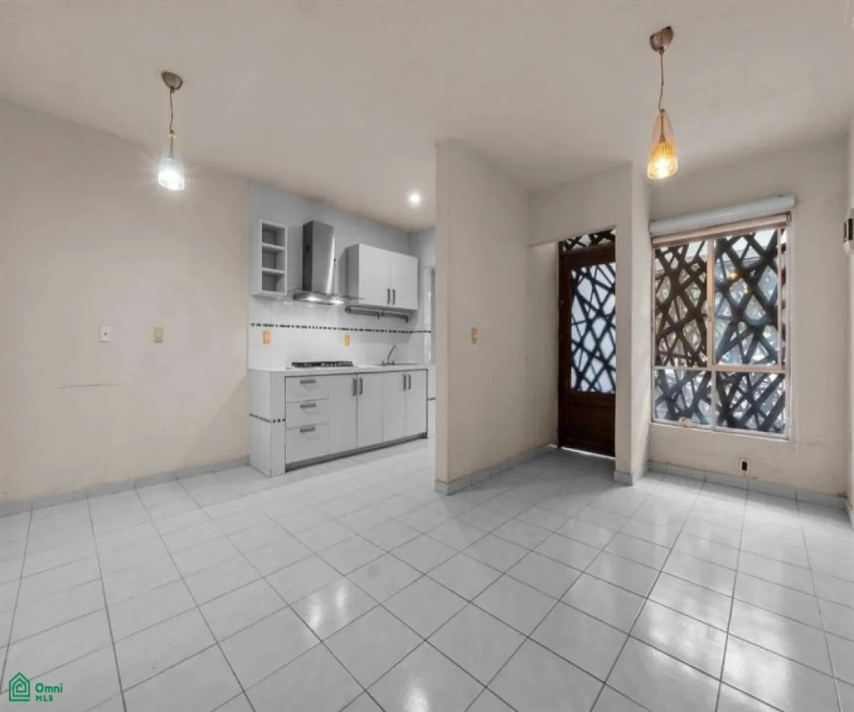 Casa En Venta,Parques las Palmas,Palma Kentia 191, Puerto Vallarta, Jalisco 48317, 3 Habitaciones,2 Baños,Palma Kentia,MX261071396