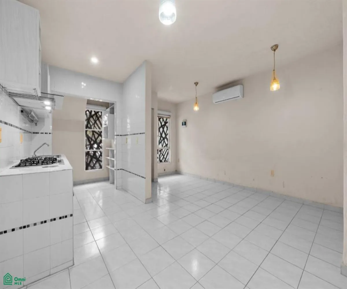 Casa En Venta,Parques las Palmas,Palma Kentia 191, Puerto Vallarta, Jalisco 48317, 3 Habitaciones,2 Baños,Palma Kentia,MX261071396