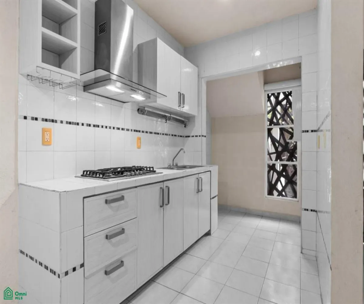 Casa En Venta,Parques las Palmas,Palma Kentia 191, Puerto Vallarta, Jalisco 48317, 3 Habitaciones,2 Baños,Palma Kentia,MX261071396