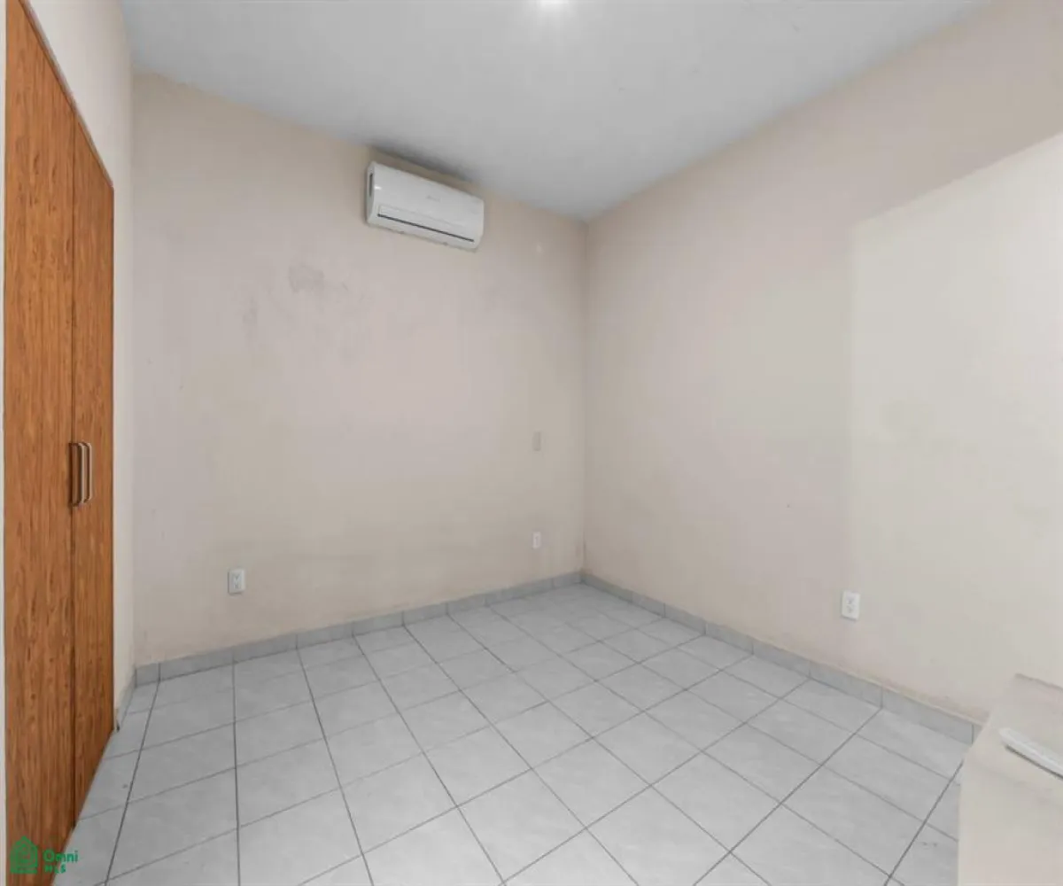 Casa En Venta,Parques las Palmas,Palma Kentia 191, Puerto Vallarta, Jalisco 48317, 3 Habitaciones,2 Baños,Palma Kentia,MX261071396