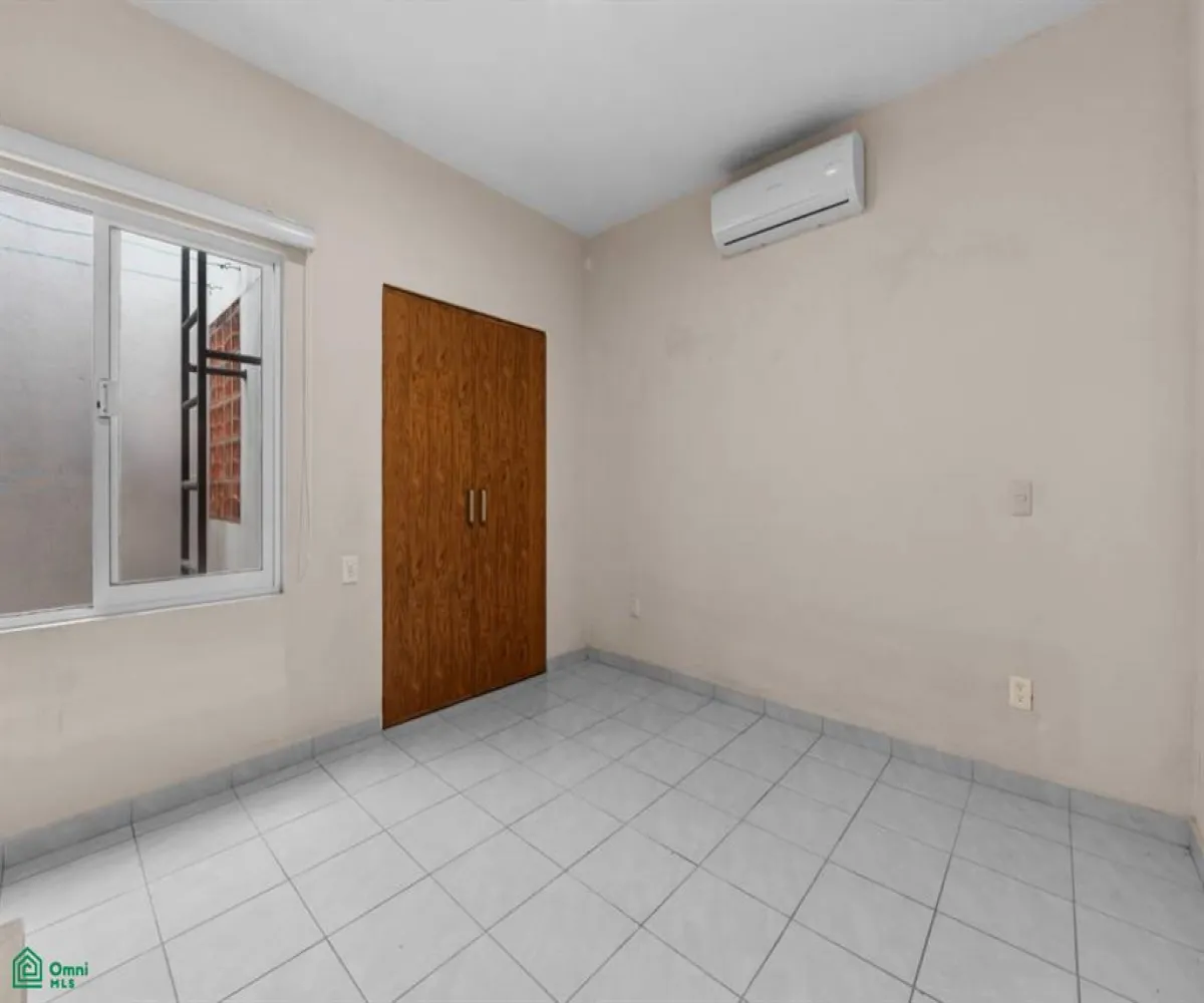 Casa En Venta,Parques las Palmas,Palma Kentia 191, Puerto Vallarta, Jalisco 48317, 3 Habitaciones,2 Baños,Palma Kentia,MX261071396