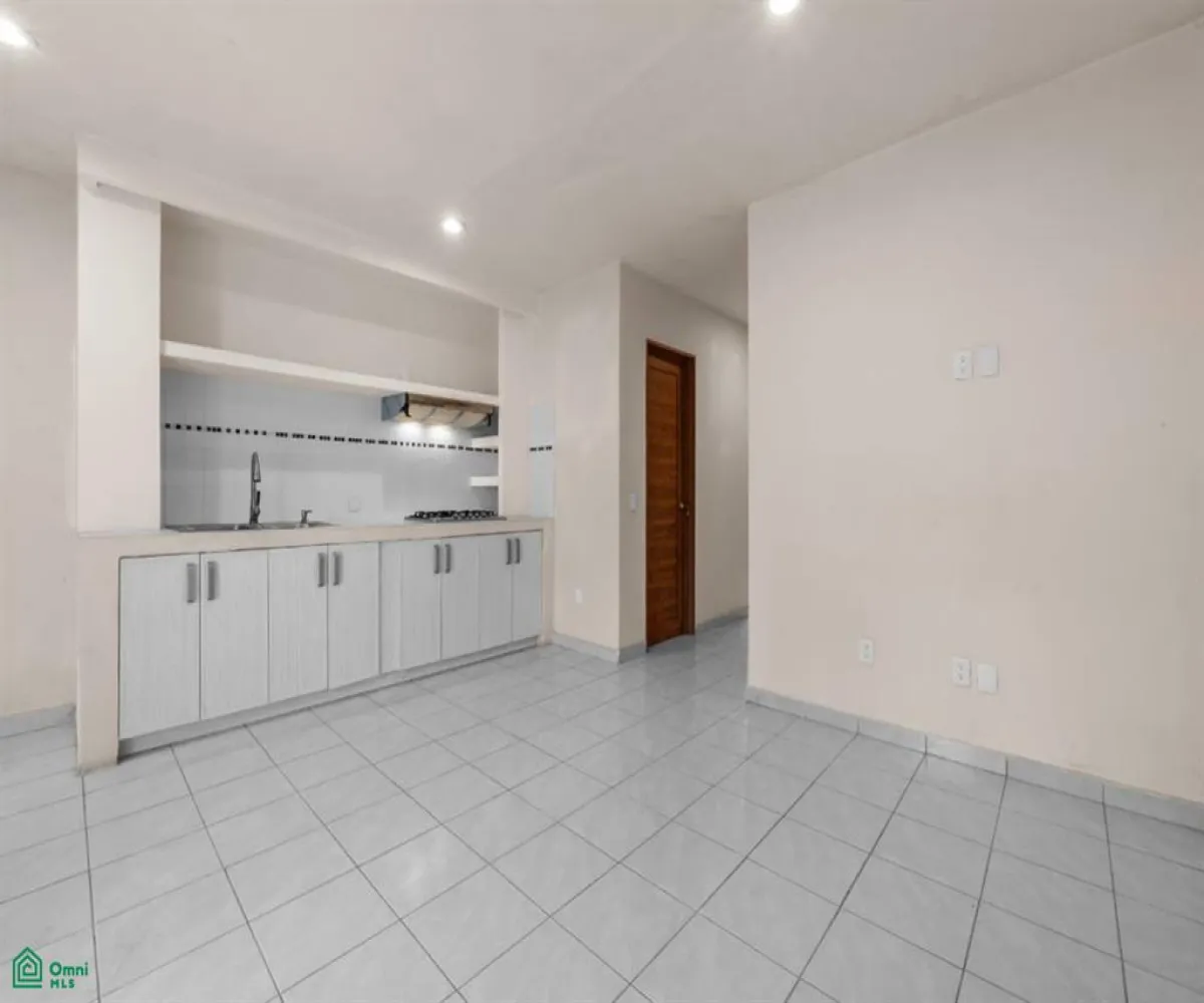 Casa En Venta,Parques las Palmas,Palma Kentia 191, Puerto Vallarta, Jalisco 48317, 3 Habitaciones,2 Baños,Palma Kentia,MX261071396