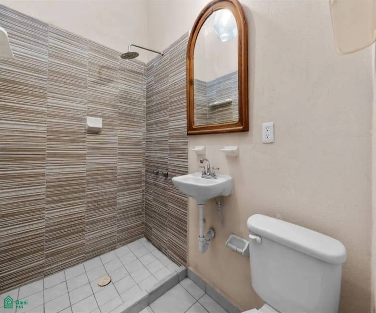 Casa En Venta,Parques las Palmas,Palma Kentia 191, Puerto Vallarta, Jalisco 48317, 3 Habitaciones,2 Baños,Palma Kentia,MX261071396