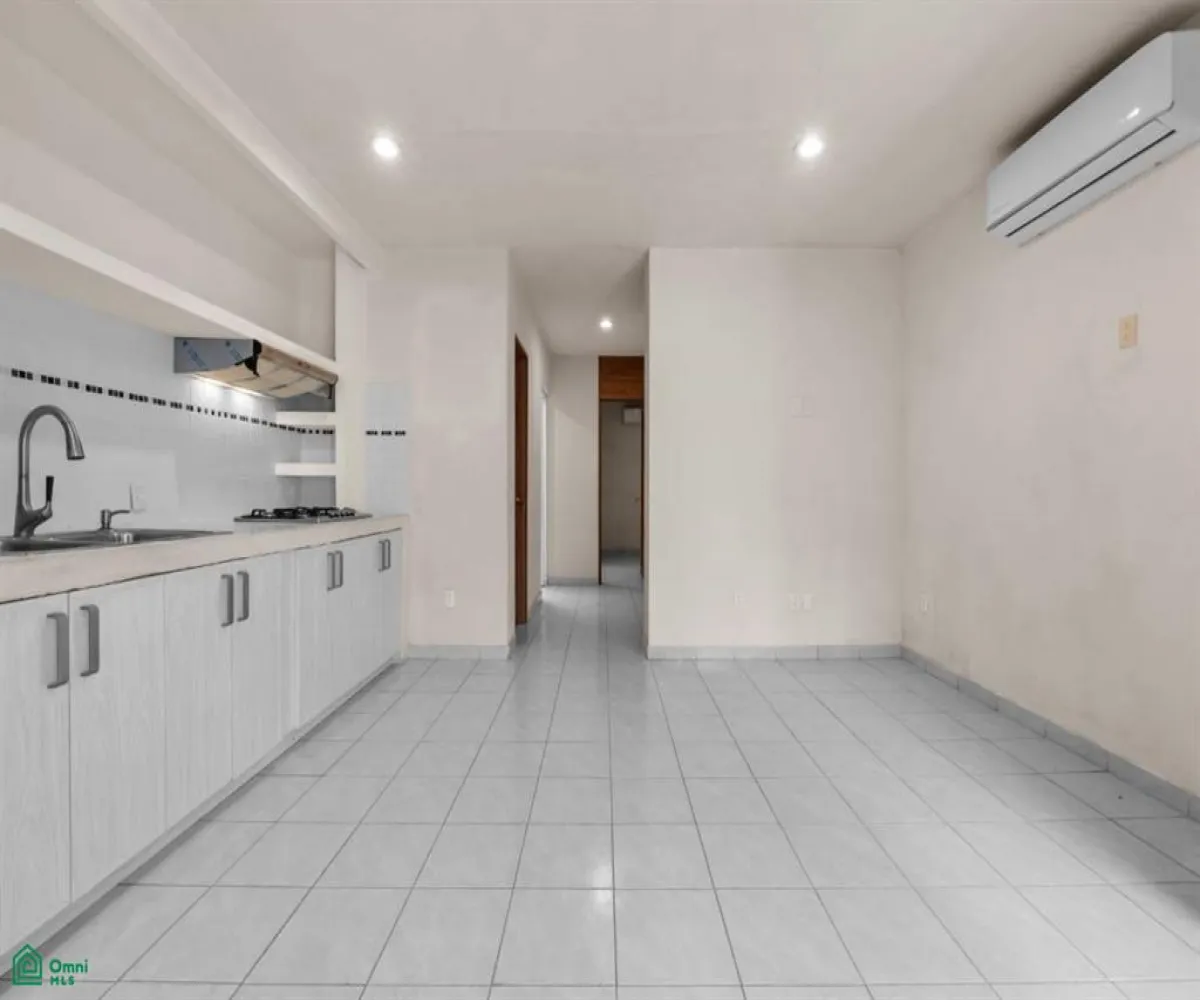 Casa En Venta,Parques las Palmas,Palma Kentia 191, Puerto Vallarta, Jalisco 48317, 3 Habitaciones,2 Baños,Palma Kentia,MX261071396