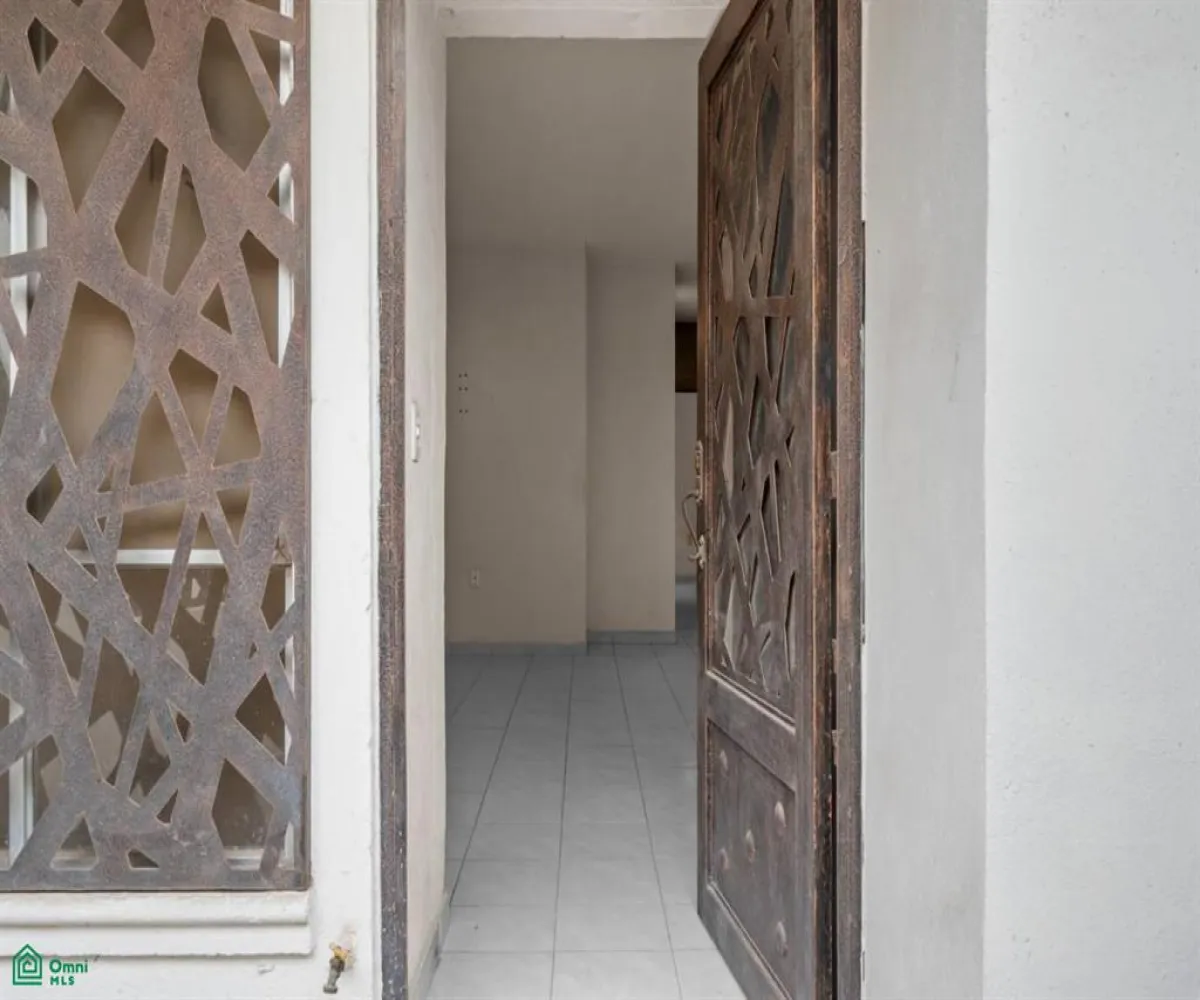 Casa En Venta,Parques las Palmas,Palma Kentia 191, Puerto Vallarta, Jalisco 48317, 3 Habitaciones,2 Baños,Palma Kentia,MX261071396