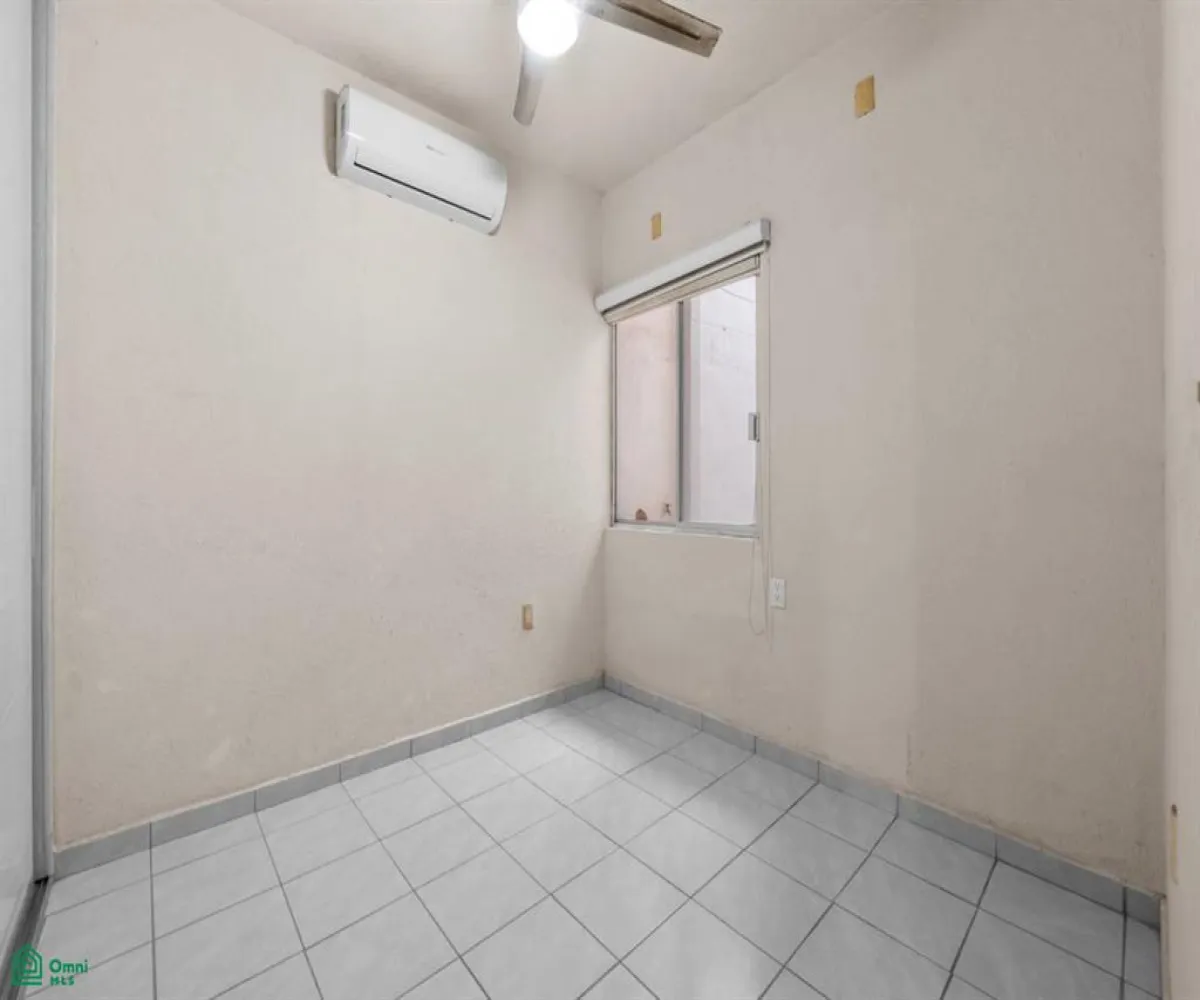 Casa En Venta,Parques las Palmas,Palma Kentia 191, Puerto Vallarta, Jalisco 48317, 3 Habitaciones,2 Baños,Palma Kentia,MX261071396