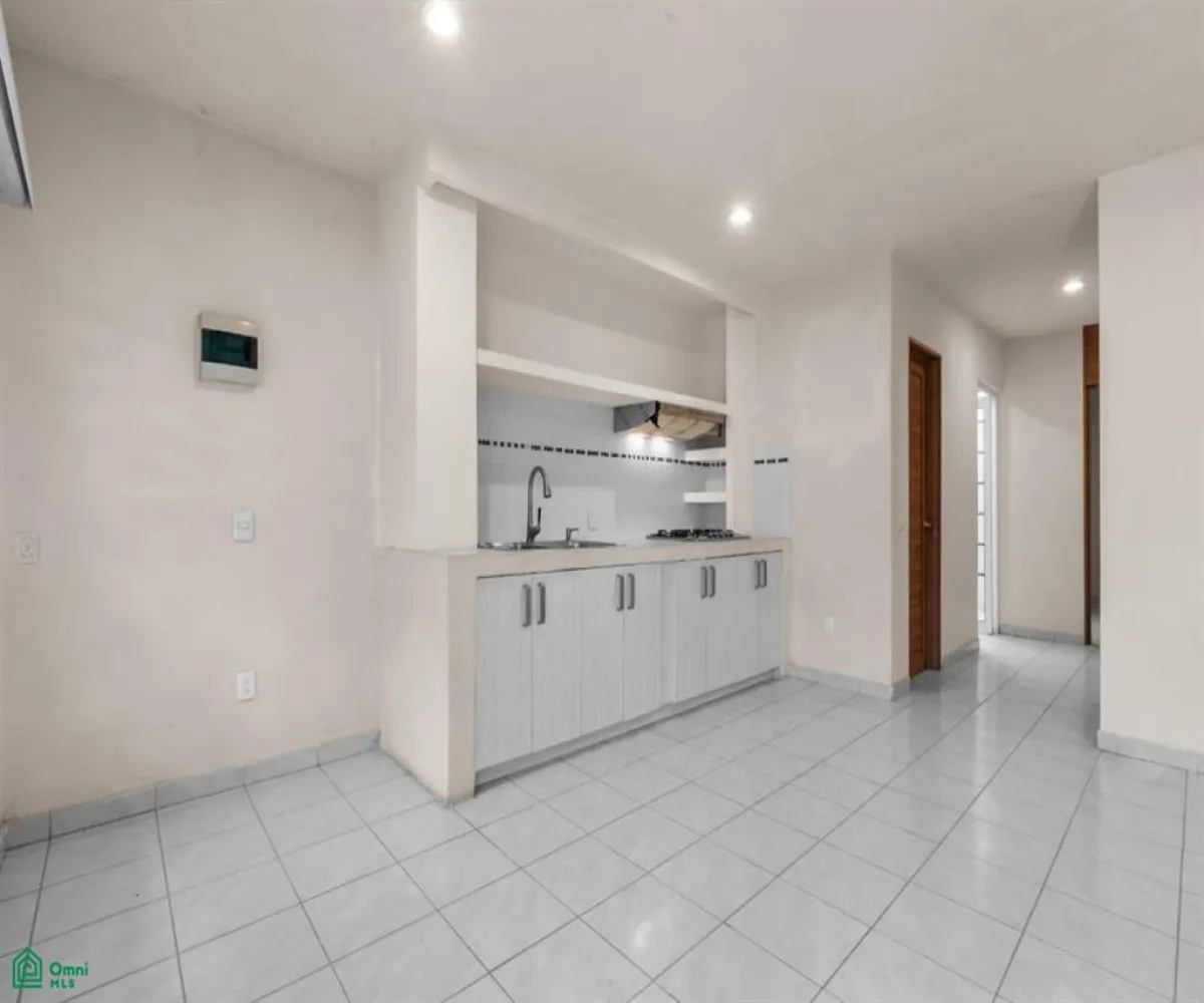 Casa En Venta,Parques las Palmas,Palma Kentia 191, Puerto Vallarta, Jalisco 48317, 3 Habitaciones,2 Baños,Palma Kentia,MX261071396