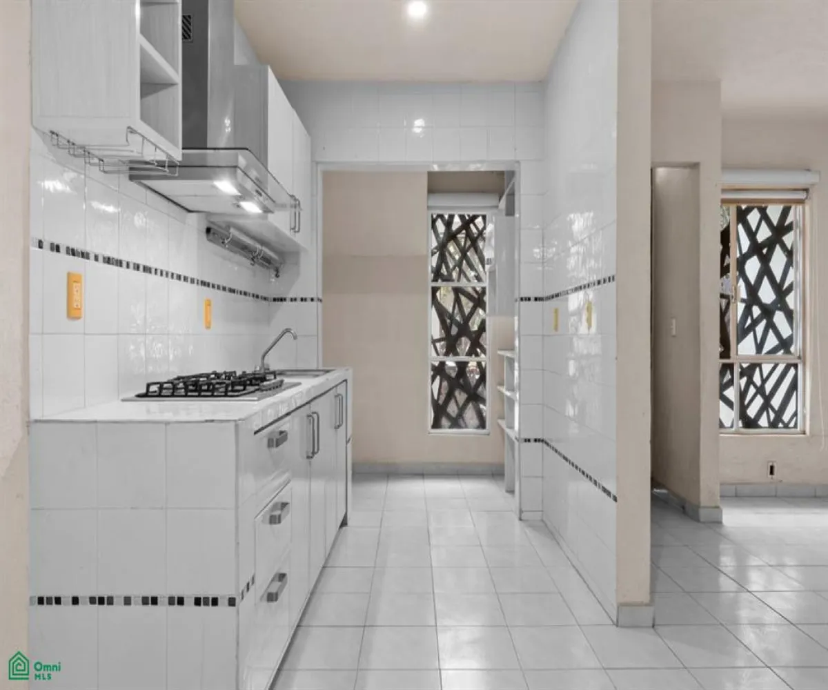 Casa En Venta,Parques las Palmas,Palma Kentia 191, Puerto Vallarta, Jalisco 48317, 3 Habitaciones,2 Baños,Palma Kentia,MX261071396