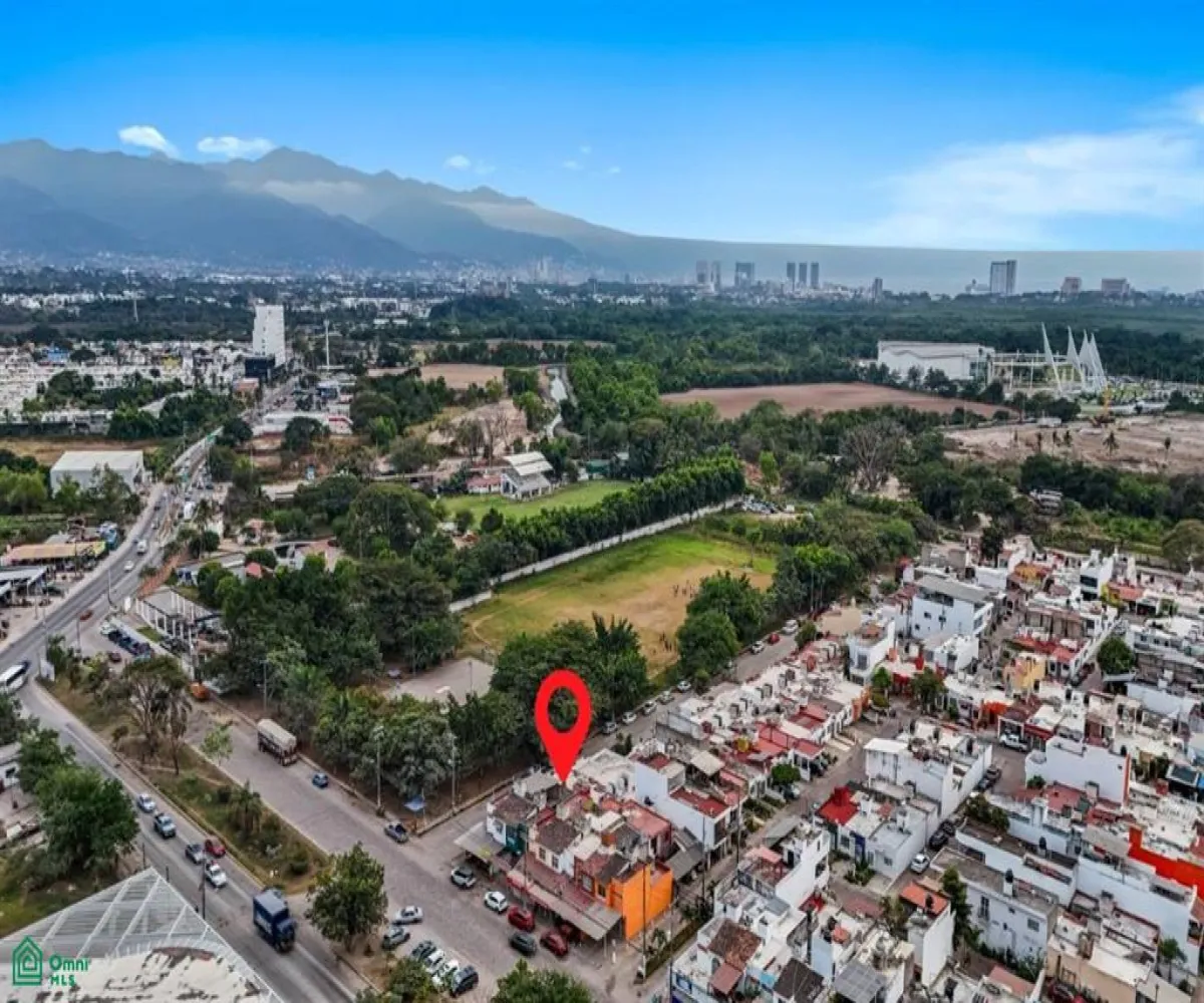 Casa En Venta,Parques las Palmas,Palma Kentia 191, Puerto Vallarta, Jalisco 48317, 3 Habitaciones,2 Baños,Palma Kentia,MX261071396