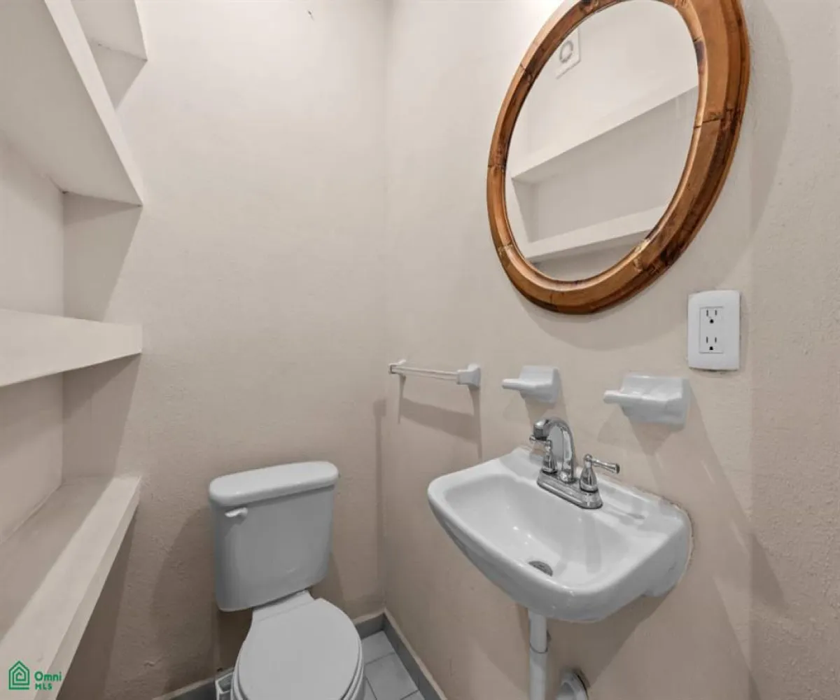 Casa En Venta,Parques las Palmas,Palma Kentia 191, Puerto Vallarta, Jalisco 48317, 3 Habitaciones,2 Baños,Palma Kentia,MX261071396