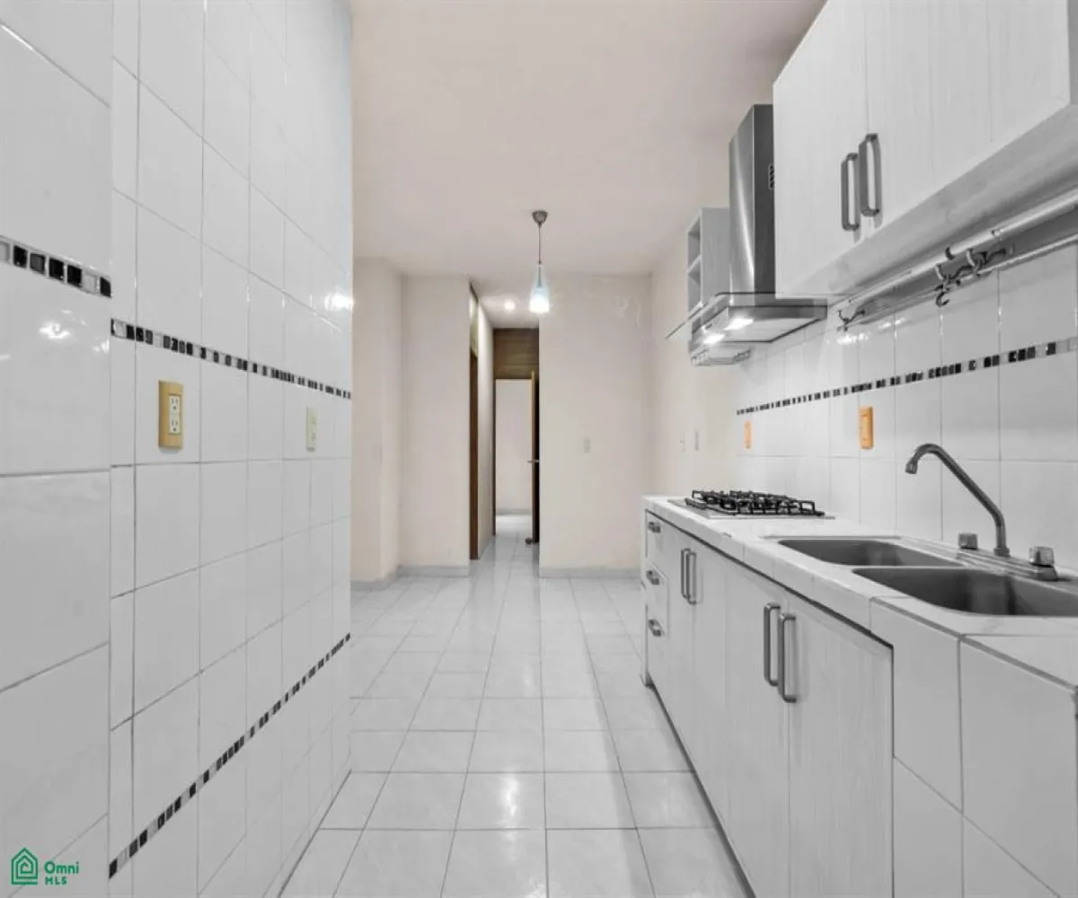 Casa En Venta,Parques las Palmas,Palma Kentia 191, Puerto Vallarta, Jalisco 48317, 3 Habitaciones,2 Baños,Palma Kentia,MX261071396