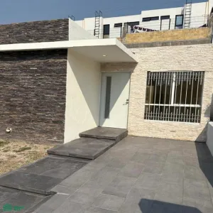 Casa En Venta,Pedregal del Bosque,Prolongación Lopez Cotilla 604, Tlaquepaque, Jalisco 45610, 2 Habitaciones,1 Baño,Prolongación Lopez Cotilla,MX261071645