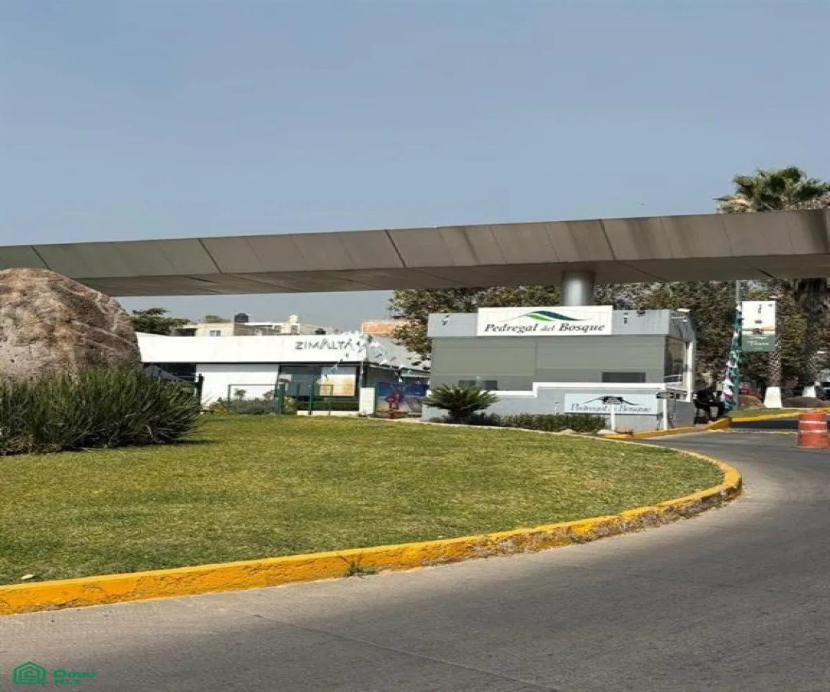 Casa En Venta,Pedregal del Bosque,Prolongación Lopez Cotilla 604, Tlaquepaque, Jalisco 45610, 2 Habitaciones,1 Baño,Prolongación Lopez Cotilla,MX261071645