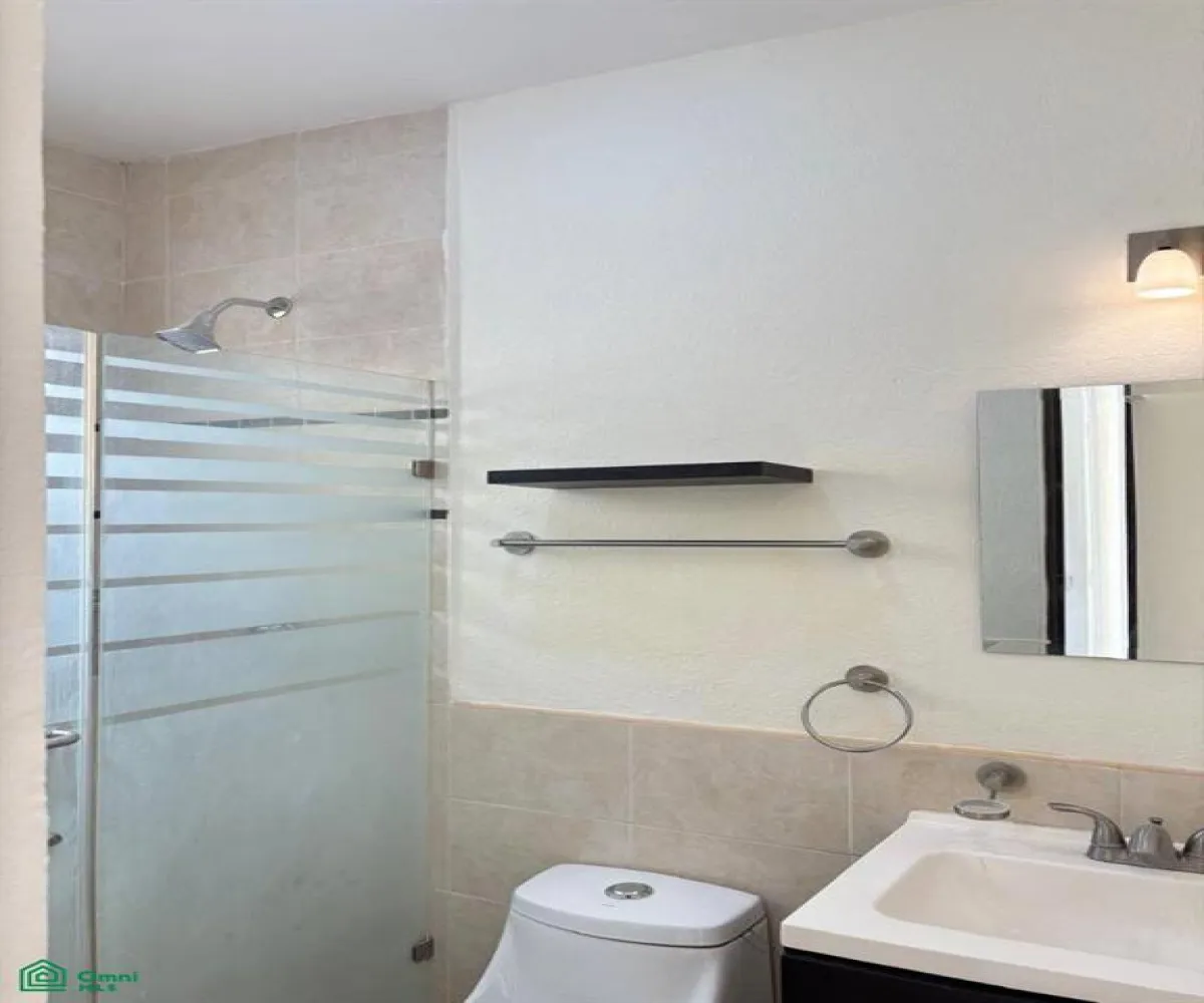 Casa En Venta,Pedregal del Bosque,Prolongación Lopez Cotilla 604, Tlaquepaque, Jalisco 45610, 2 Habitaciones,1 Baño,Prolongación Lopez Cotilla,MX261071645