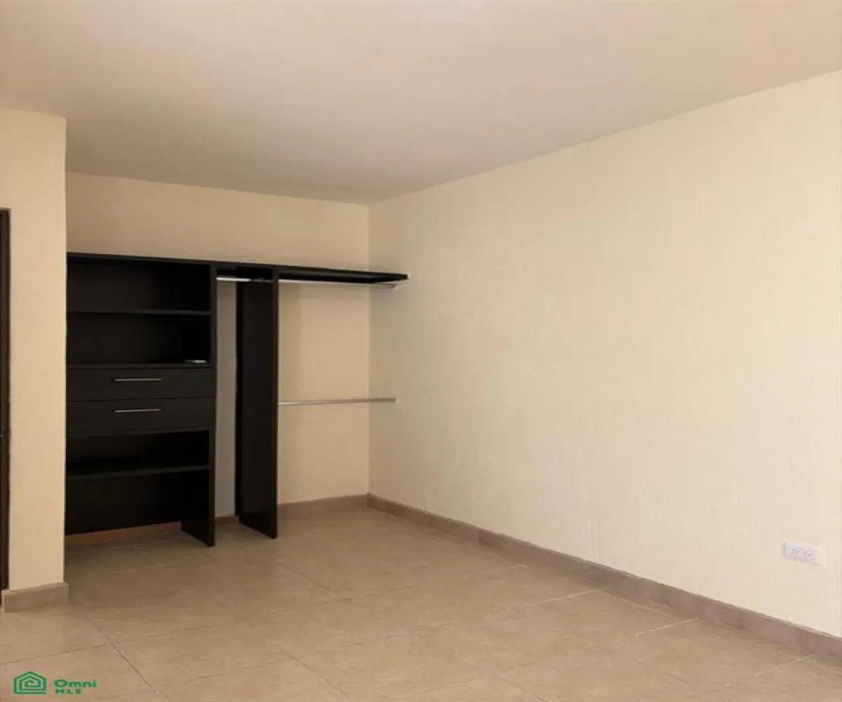 Casa En Venta,Pedregal del Bosque,Prolongación Lopez Cotilla 604, Tlaquepaque, Jalisco 45610, 2 Habitaciones,1 Baño,Prolongación Lopez Cotilla,MX261071645