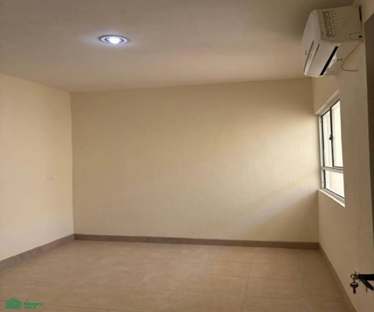 Casa En Venta,Pedregal del Bosque,Prolongación Lopez Cotilla 604, Tlaquepaque, Jalisco 45610, 2 Habitaciones,1 Baño,Prolongación Lopez Cotilla,MX261071645