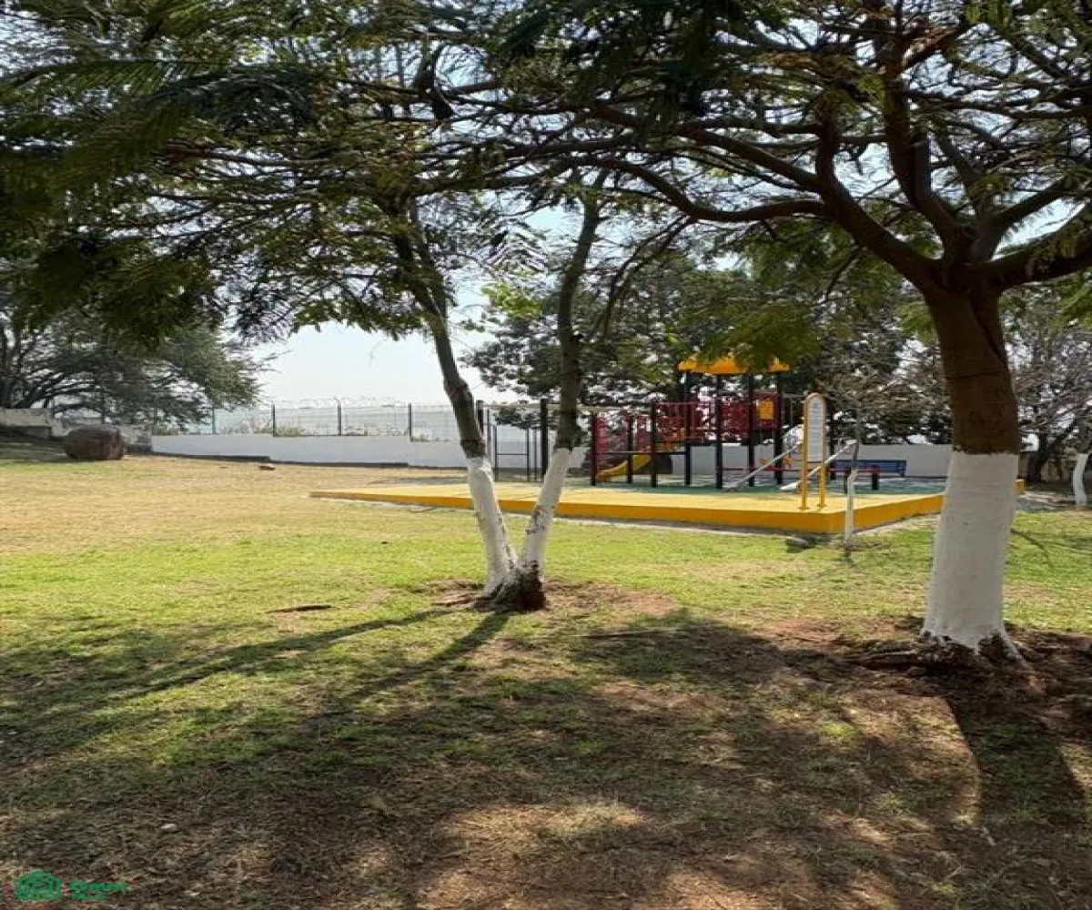 Casa En Venta,Pedregal del Bosque,Prolongación Lopez Cotilla 604, Tlaquepaque, Jalisco 45610, 2 Habitaciones,1 Baño,Prolongación Lopez Cotilla,MX261071645