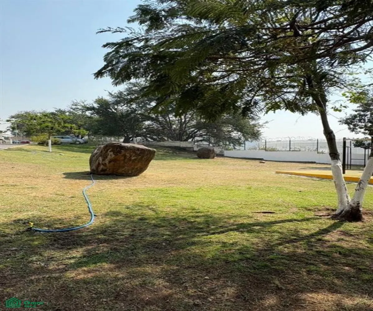 Casa En Venta,Pedregal del Bosque,Prolongación Lopez Cotilla 604, Tlaquepaque, Jalisco 45610, 2 Habitaciones,1 Baño,Prolongación Lopez Cotilla,MX261071645