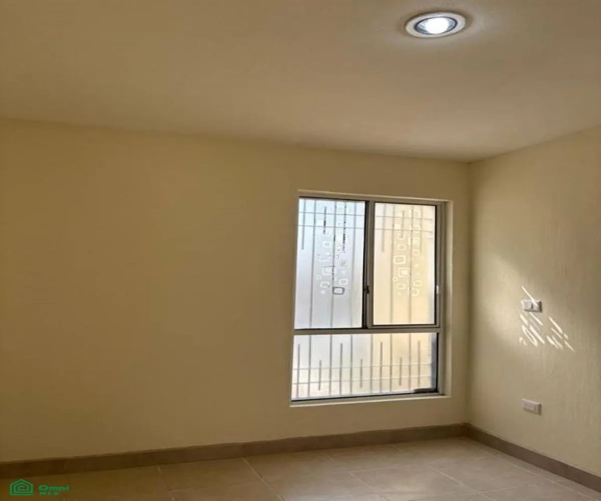 Casa En Venta,Pedregal del Bosque,Prolongación Lopez Cotilla 604, Tlaquepaque, Jalisco 45610, 2 Habitaciones,1 Baño,Prolongación Lopez Cotilla,MX261071645