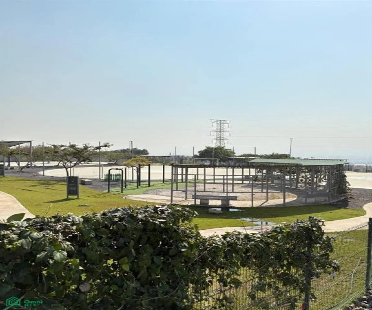 Casa En Venta,Pedregal del Bosque,Prolongación Lopez Cotilla 604, Tlaquepaque, Jalisco 45610, 2 Habitaciones,1 Baño,Prolongación Lopez Cotilla,MX261071645