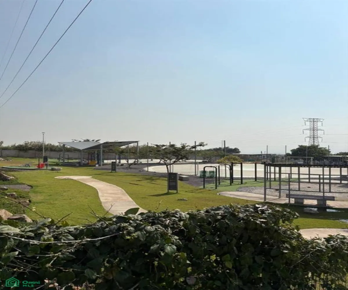 Casa En Venta,Pedregal del Bosque,Prolongación Lopez Cotilla 604, Tlaquepaque, Jalisco 45610, 2 Habitaciones,1 Baño,Prolongación Lopez Cotilla,MX261071645