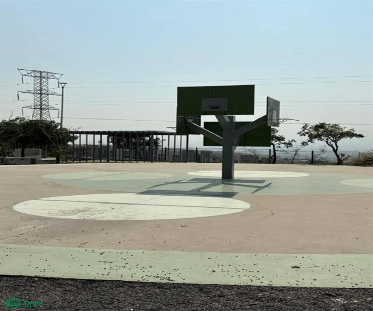 Casa En Venta,Pedregal del Bosque,Prolongación Lopez Cotilla 604, Tlaquepaque, Jalisco 45610, 2 Habitaciones,1 Baño,Prolongación Lopez Cotilla,MX261071645