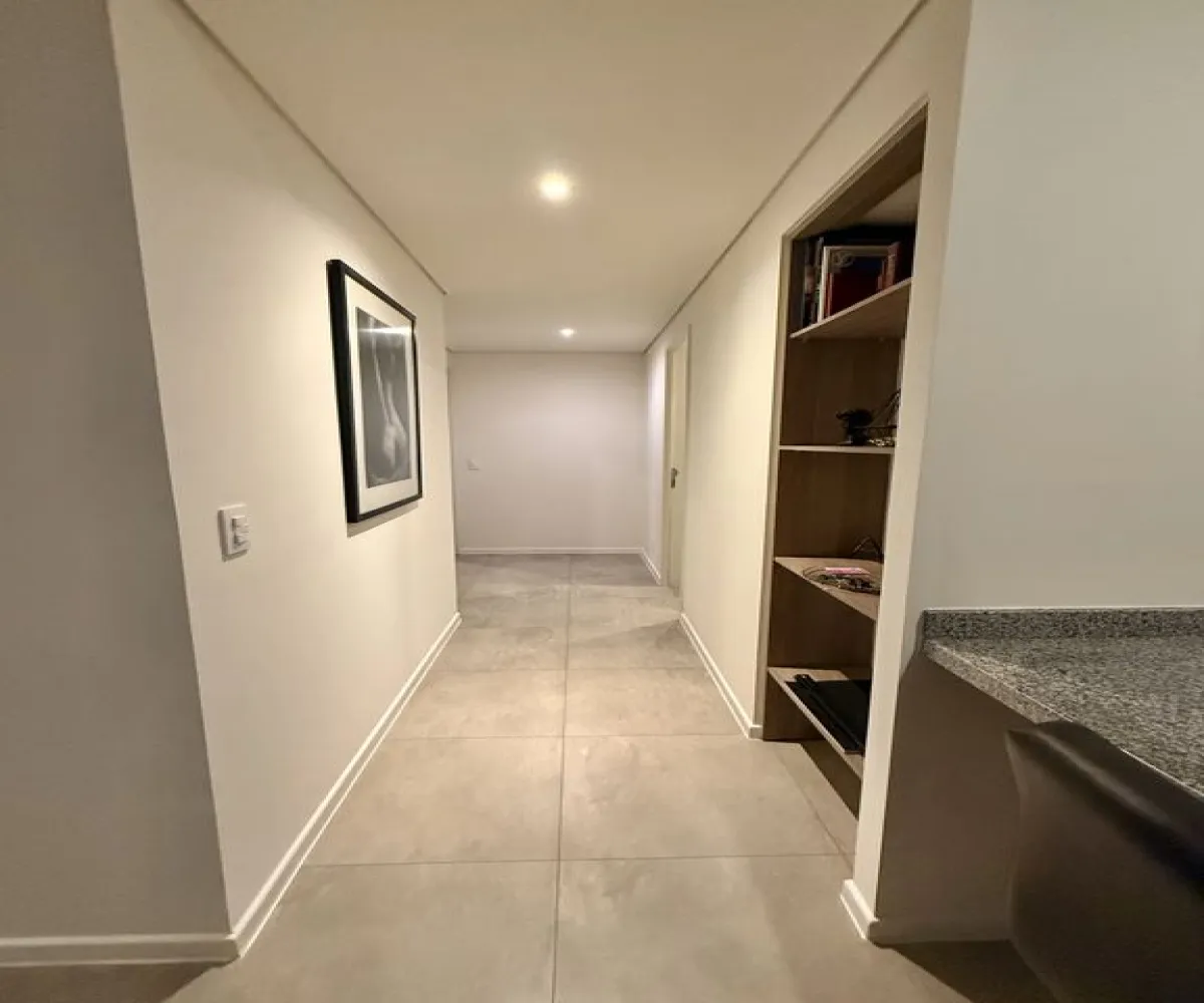 Departamento En Renta,Atlas Chapalita,Avenida Nicolás Copérnico 943A PISO 16, Zapopan, Jalisco 45030, 2 Habitaciones,2 Baños,Avenida Nicolás Copérnico,1,p6yECyD