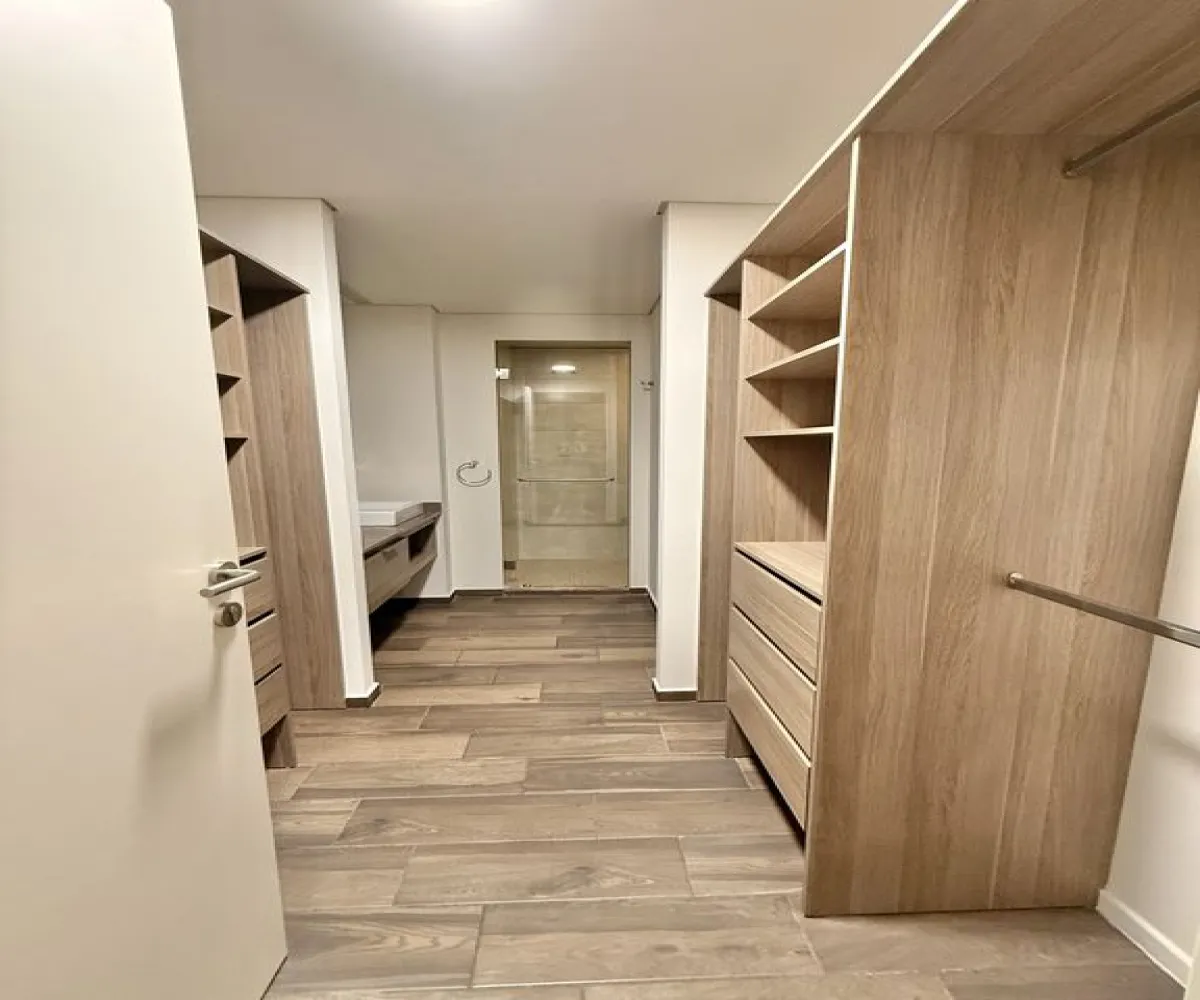 Departamento En Renta,Atlas Chapalita,Avenida Nicolás Copérnico 943A PISO 16, Zapopan, Jalisco 45030, 2 Habitaciones,2 Baños,Avenida Nicolás Copérnico,1,p6yECyD