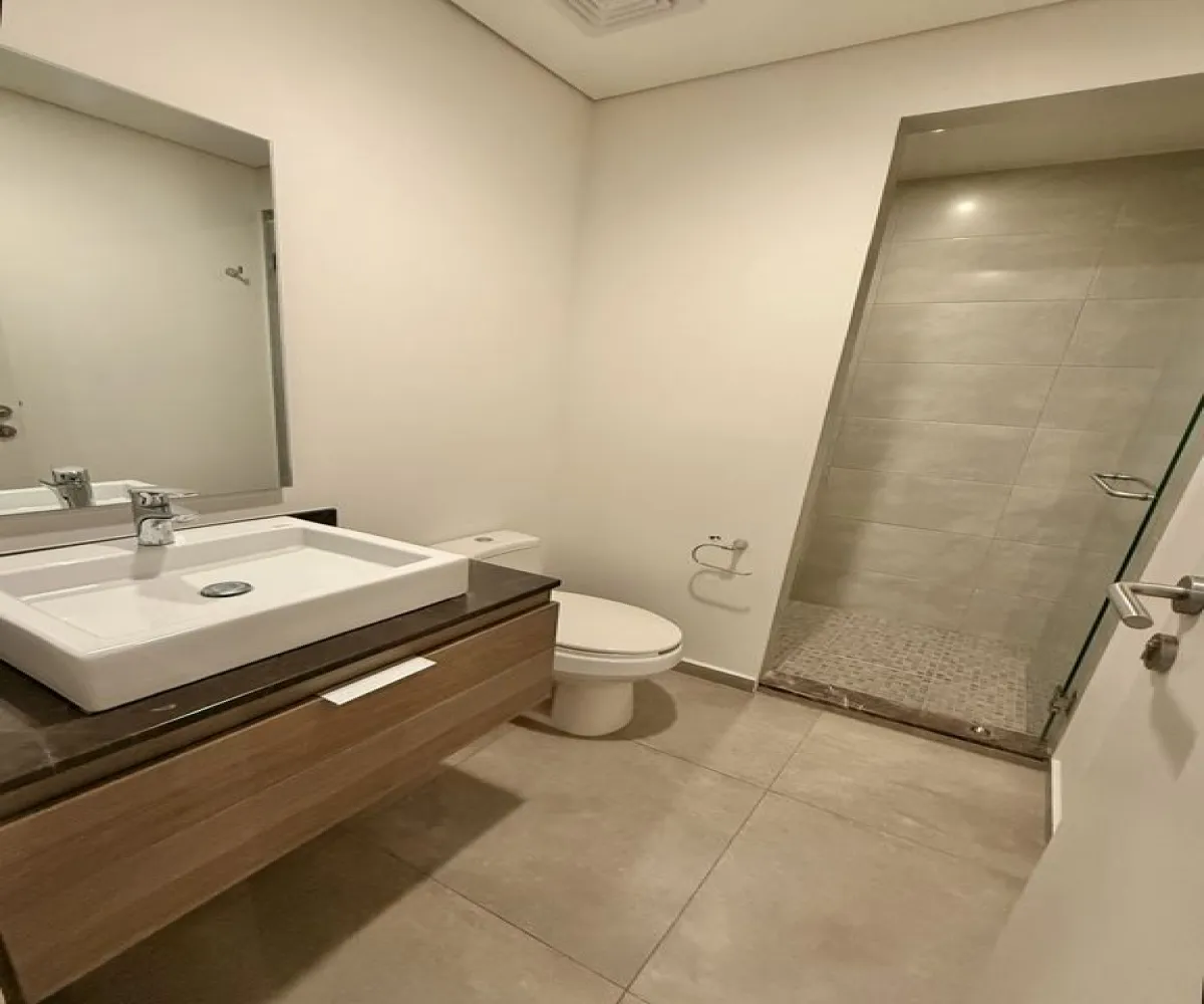 Departamento En Renta,Atlas Chapalita,Avenida Nicolás Copérnico 943A PISO 16, Zapopan, Jalisco 45030, 2 Habitaciones,2 Baños,Avenida Nicolás Copérnico,1,p6yECyD